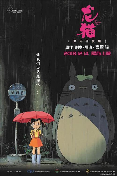 办理假台湾岭东科技大学文凭毕业证