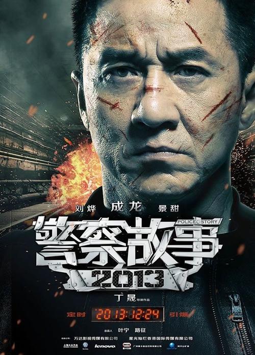 办理假土耳其地址证明