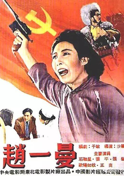 办理假纽约城市大学文凭毕业证